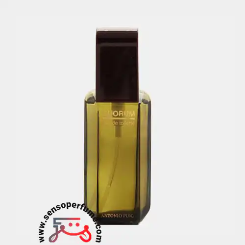 عطر ادکلن پوییگ کوروم